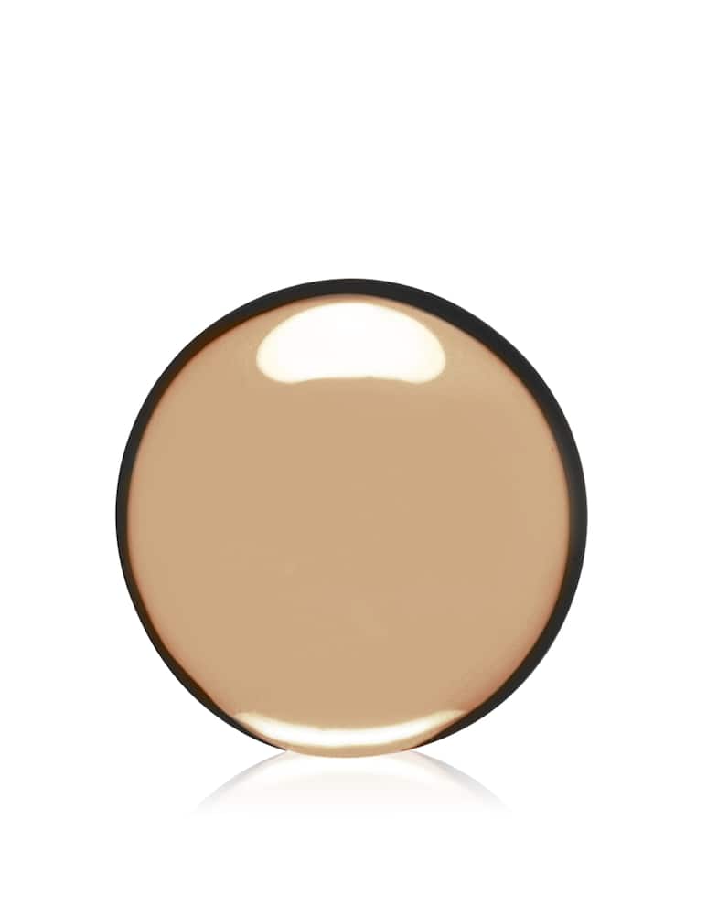 Clarins Skin Illusion SPF10 Foundation - picture 3 Clarins Skin Illusion SPF10 Foundation - picture 3