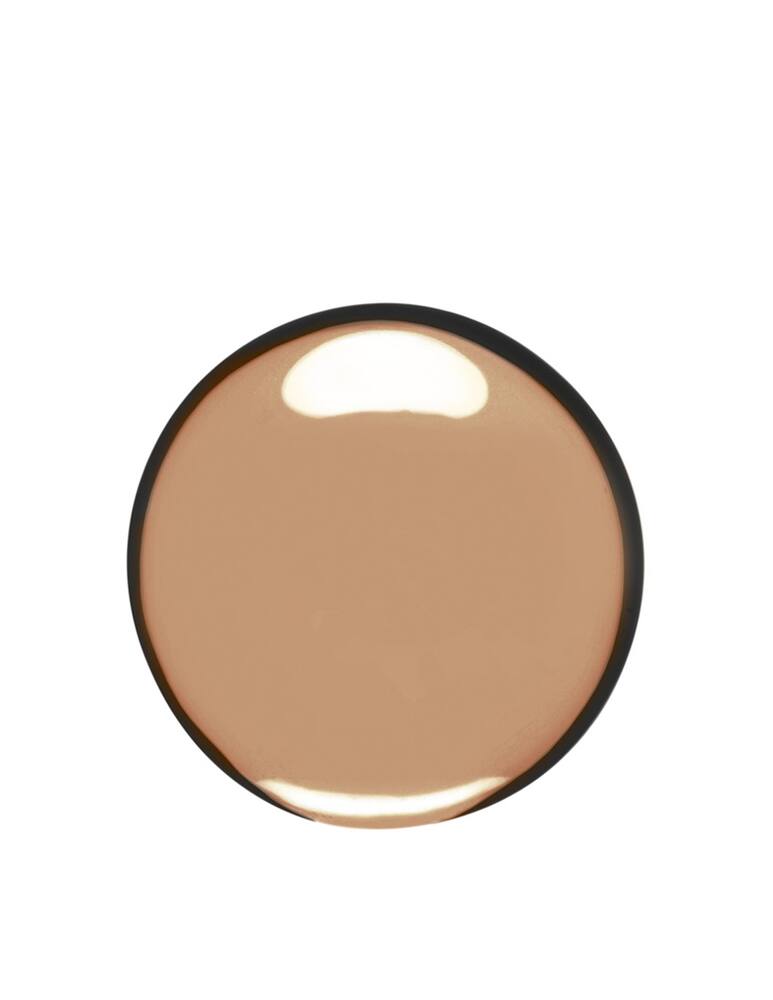 rinascente Clarins Skin Illusion SPF10 Foundation