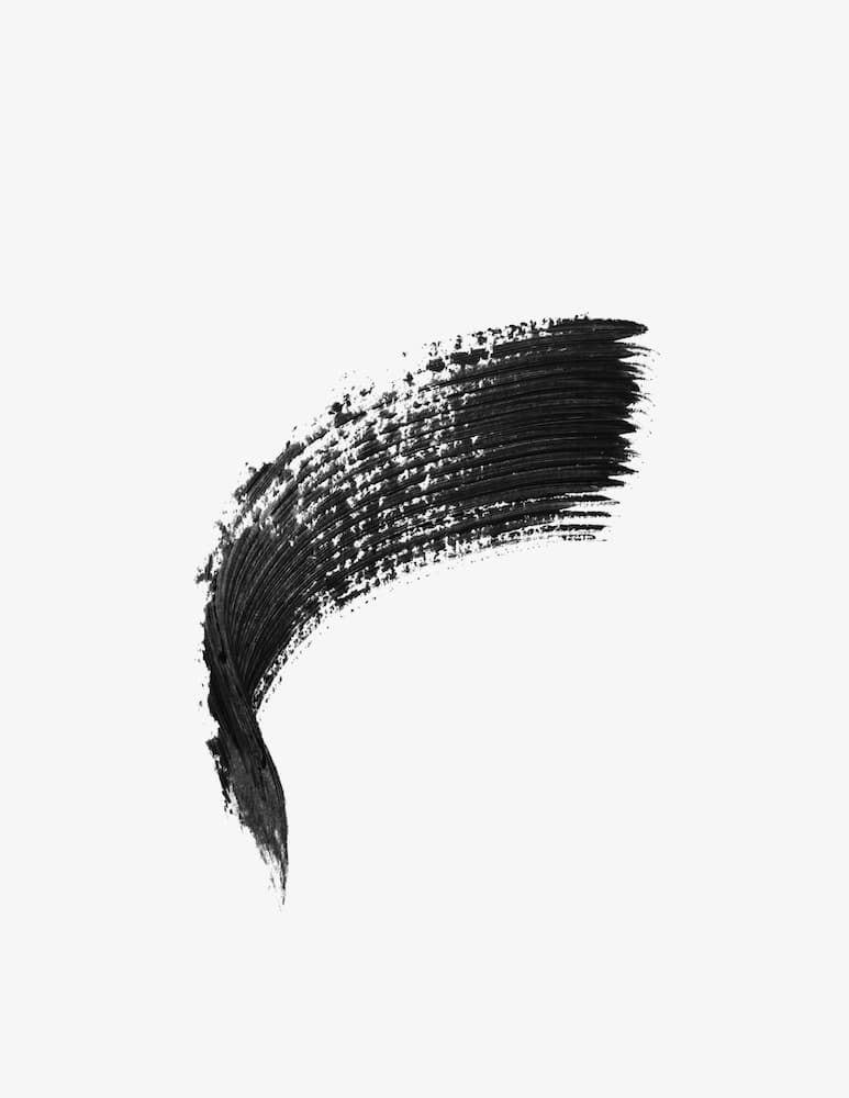 Clarins Mascara Wonder Perfect 4D - immagine 2 Clarins Mascara Wonder Perfect 4D - immagine 2