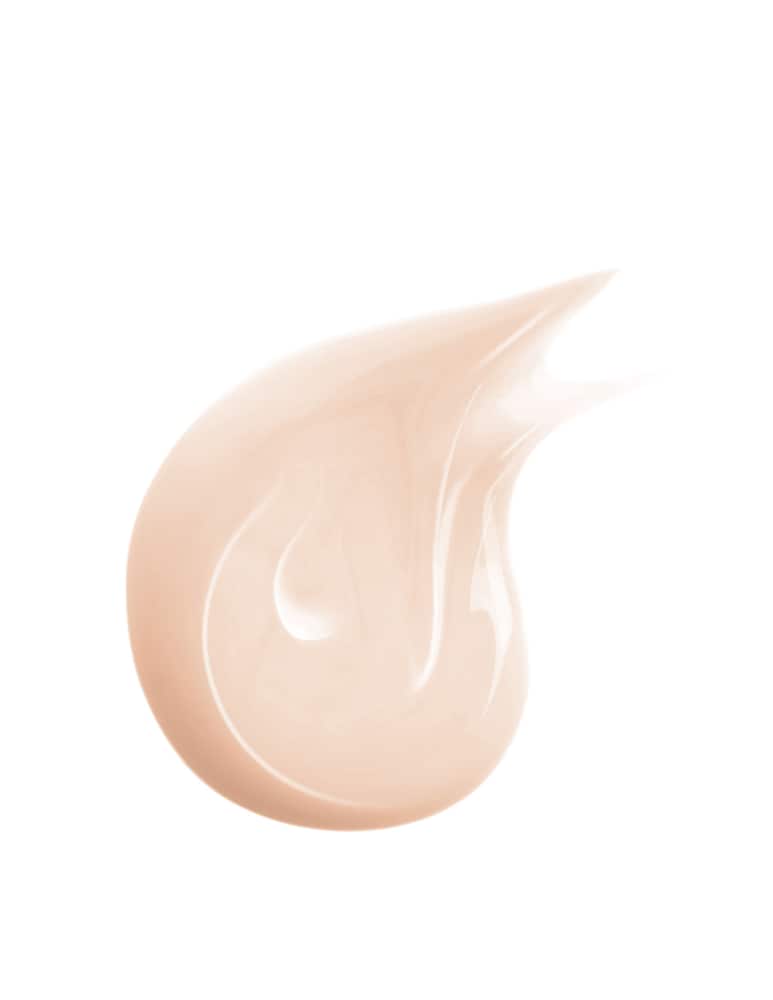 rinascente Clarins Instant Poreless Primer