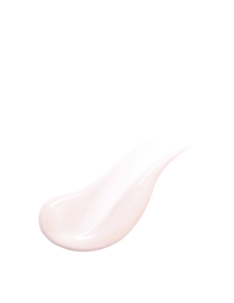 rinascente Clarins Extra-Firming Phyto-Sérum Siero