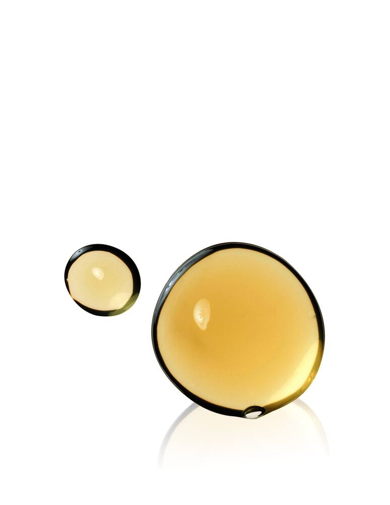 rinascente Clarins Gel Buste Super Lift Trattamento Specifico Seno