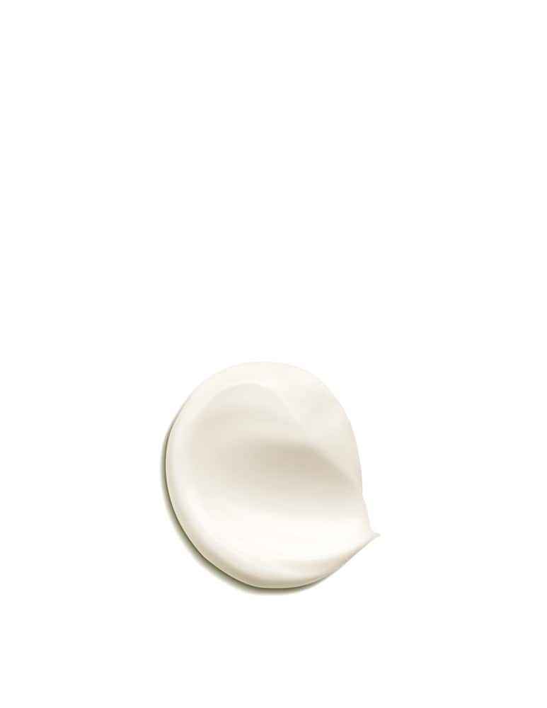 Clarins Soothing After Sun Balm face and body - picture 2 Clarins Soothing After Sun Balm face and body - picture 2