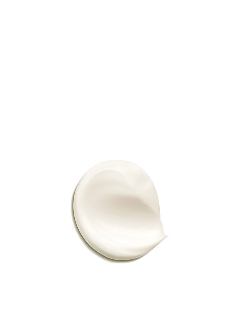 rinascente Clarins Soothing After Sun Balm face and body