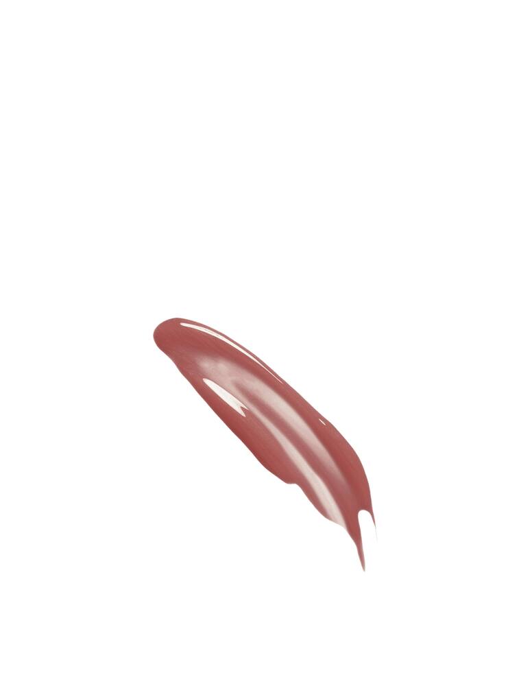 rinascente Clarins Embellisseur lèvres Intense lip gloss