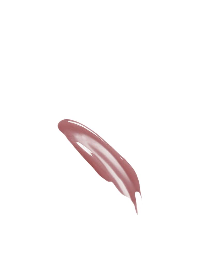 rinascente Clarins Lucidalabbra Embellisseur lèvres Intense