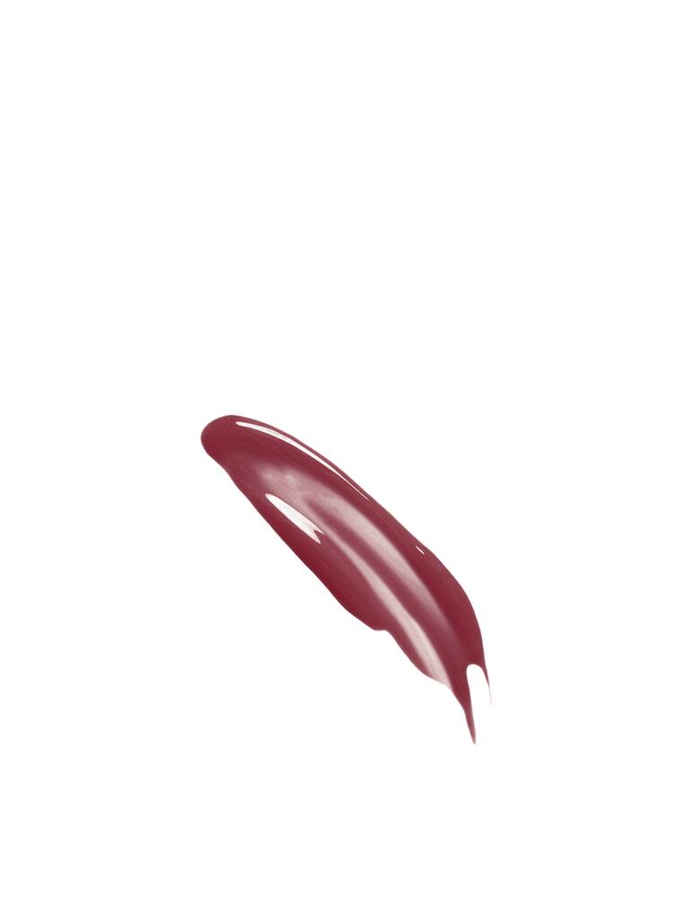 rinascente Clarins Lucidalabbra Embellisseur lèvres Intense