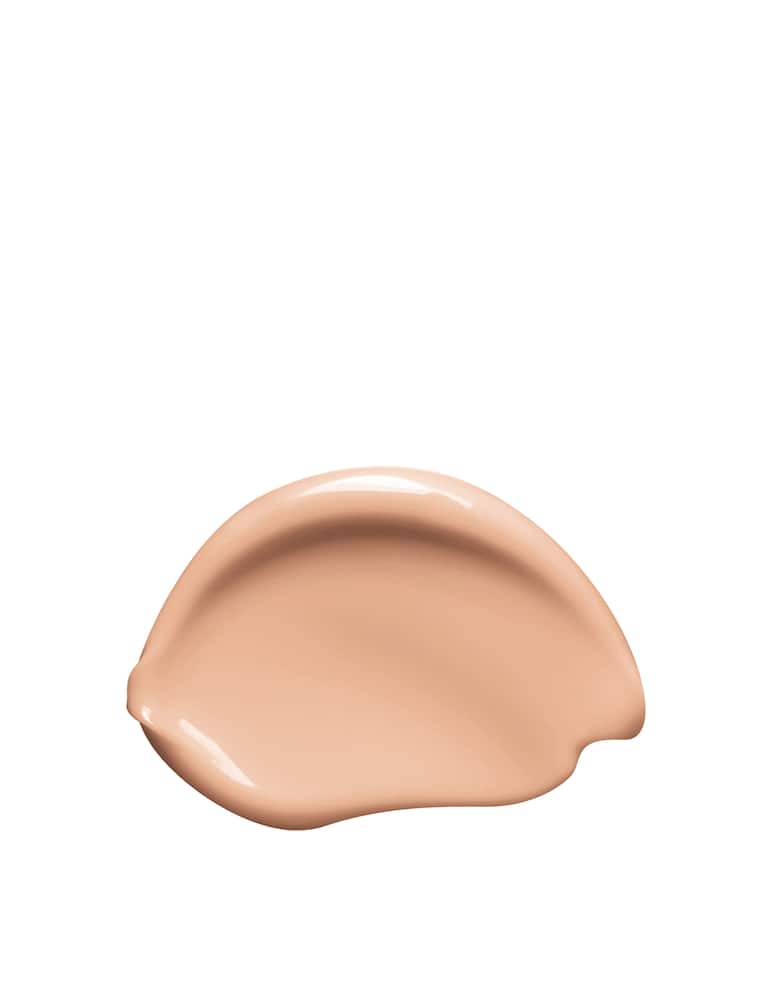 rinascente Clarins Fondotinta Everlasting Youth Fluid