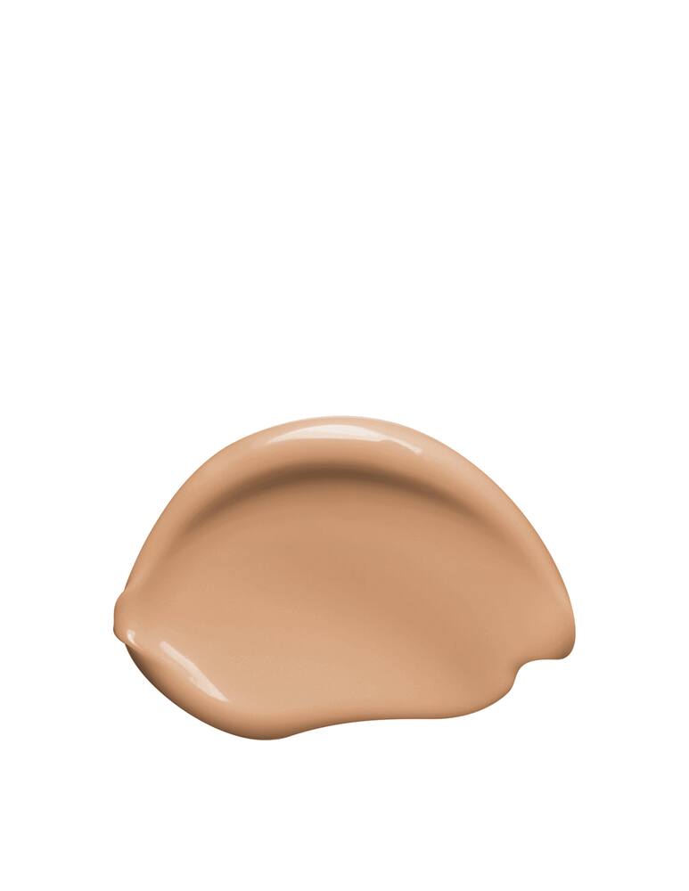 rinascente Clarins Fondotinta Everlasting Youth Fluid