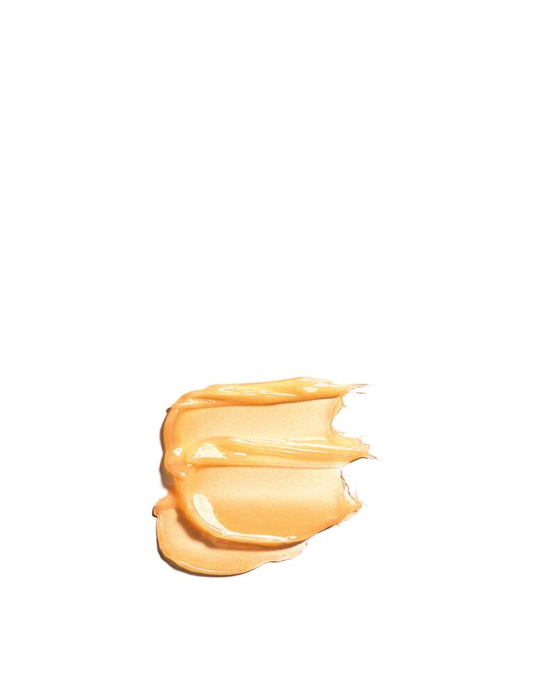 rinascente Clarins Comfort Scrub exfoliator