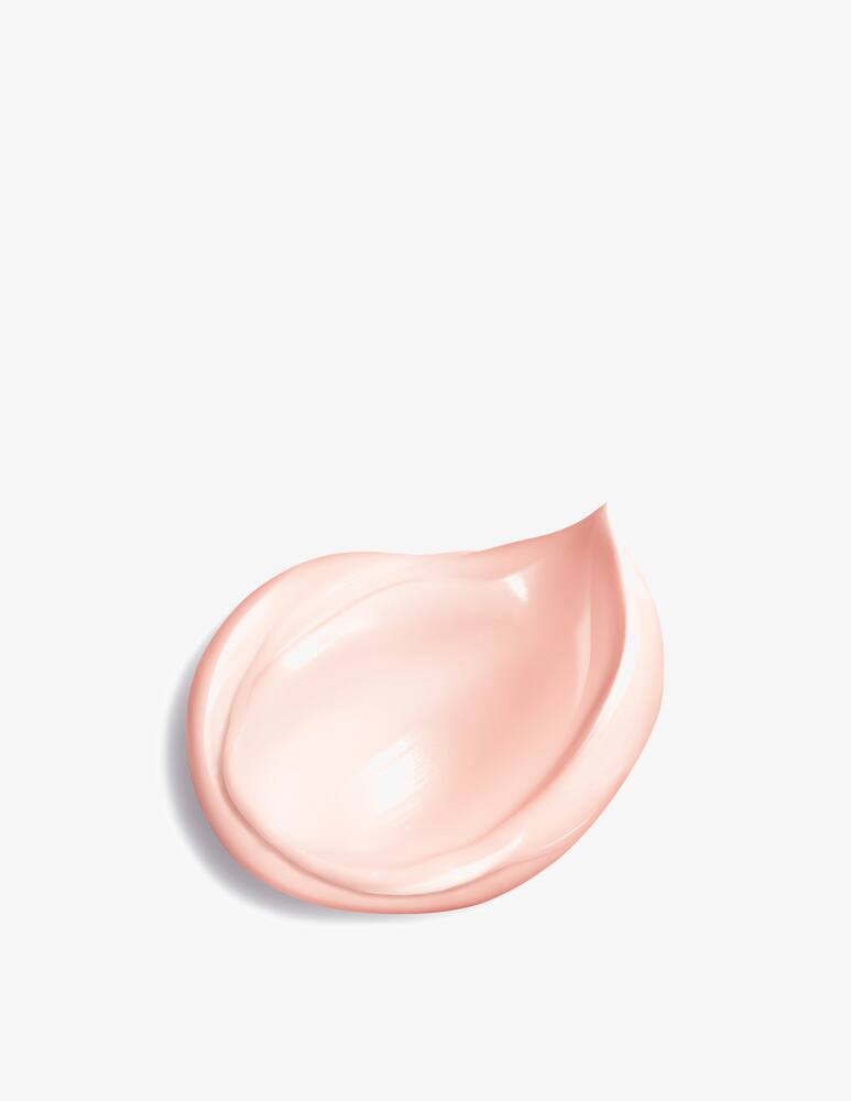 rinascente Clarins Nutri-Lumière Night