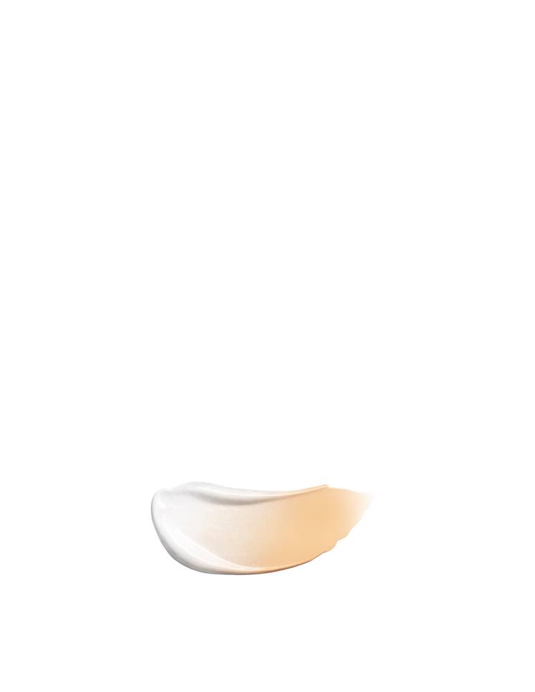 rinascente Clarins Milky Boost foundation