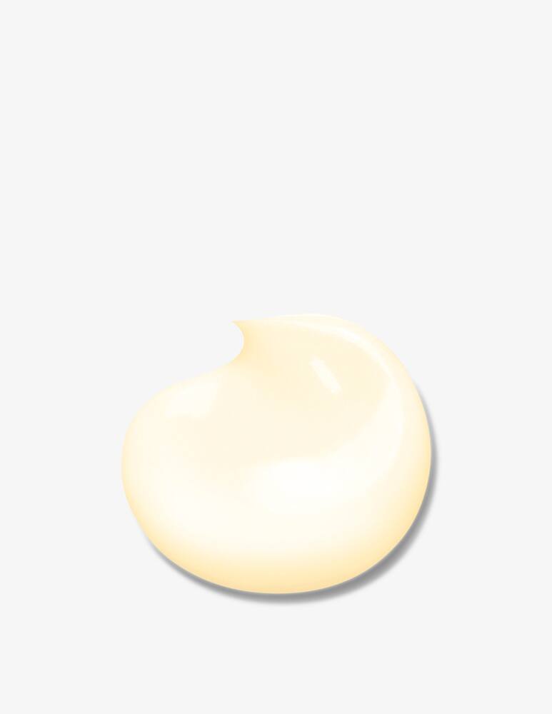 rinascente Clarins Maschera Doposole SOS