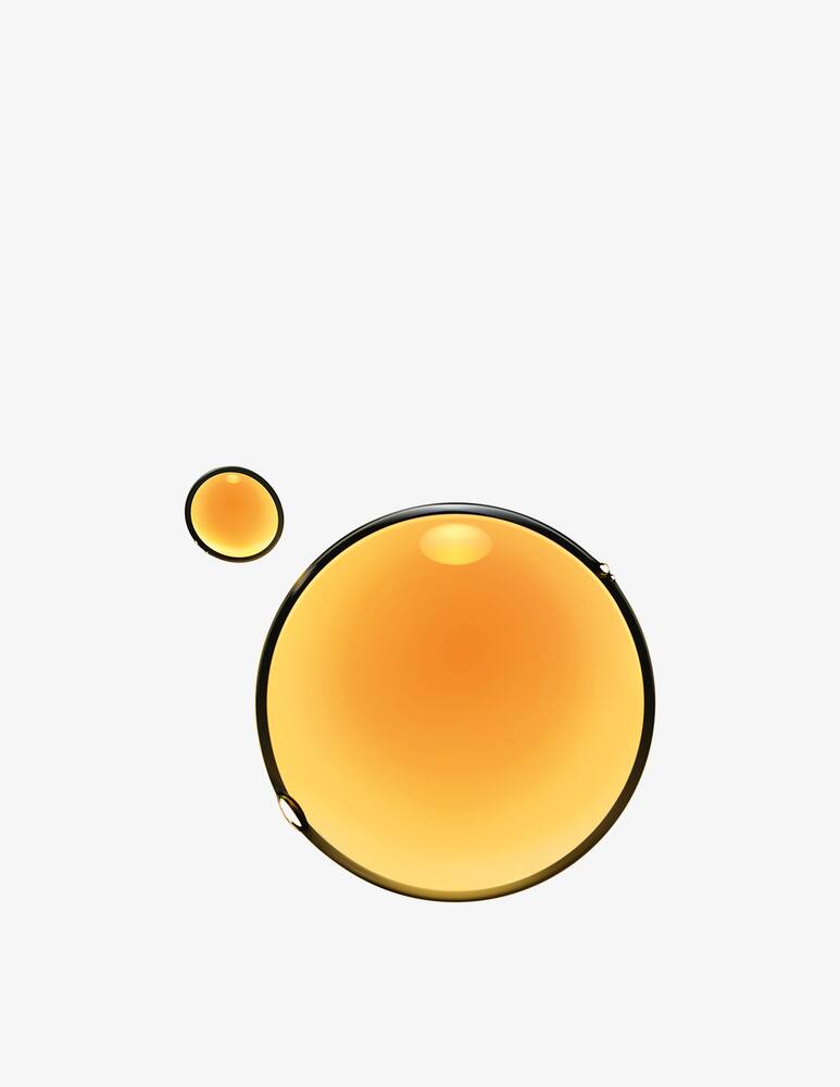 rinascente Clarins Concentrato Autoabbronzante Illuminante Viso