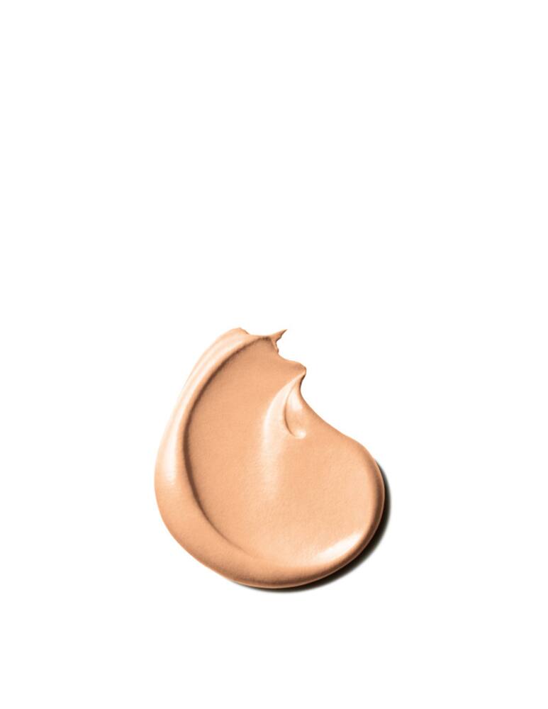 rinascente Clarins Crema latte Milky Boost