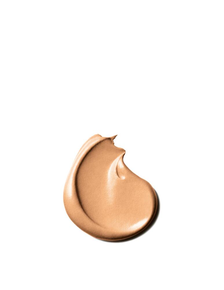 rinascente Clarins Crema latte Milky Boost