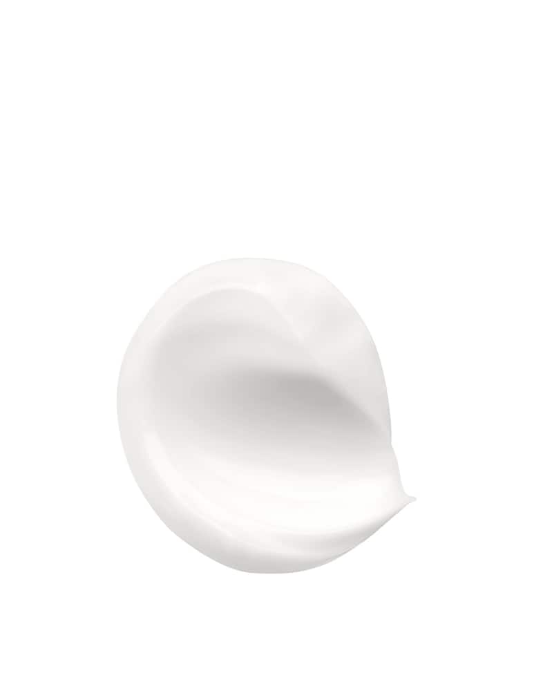 Clarins Baume Corps Super Hydratant - picture 2 Clarins Baume Corps Super Hydratant - picture 2
