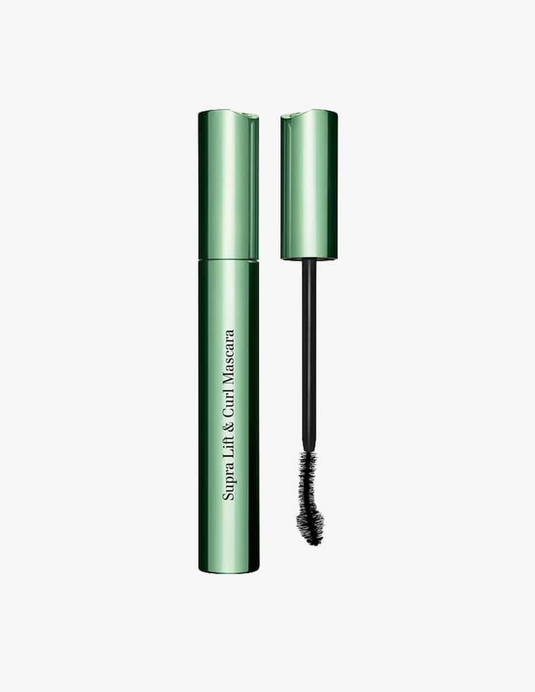 Clarins Mascara Lift&Curl - picture 1 Clarins Mascara Lift&Curl - picture 1