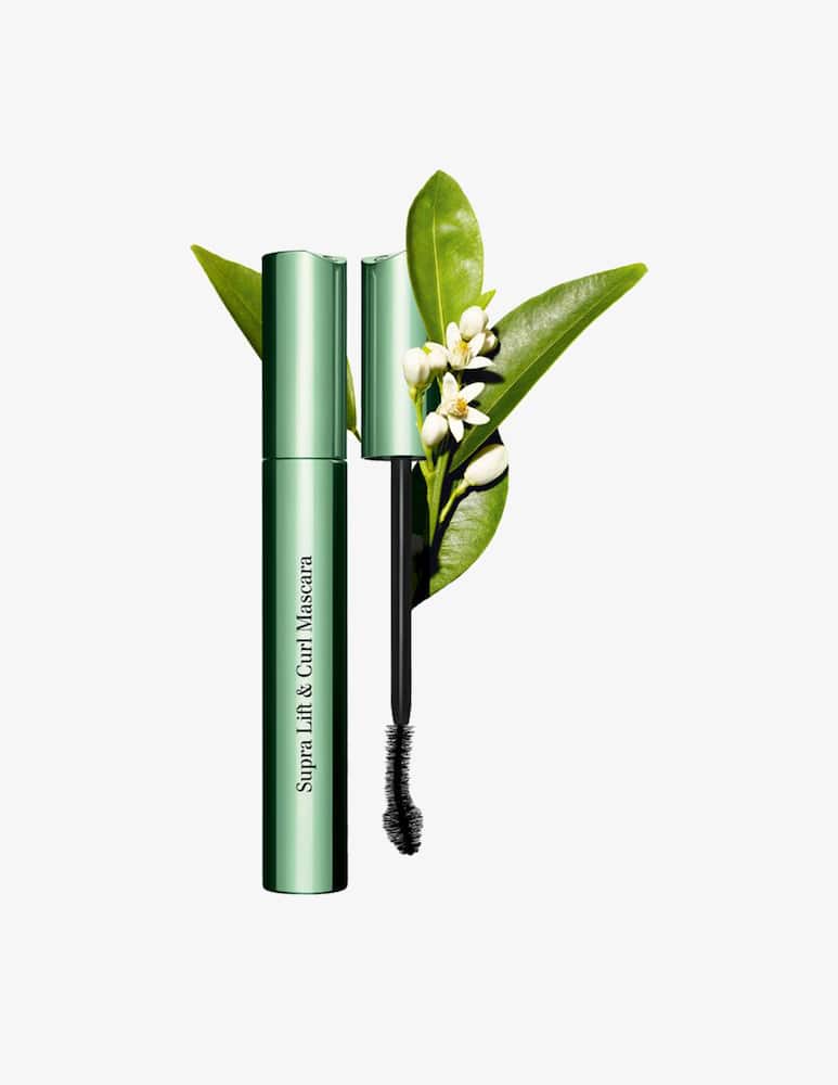 Clarins Mascara Lift&Curl - picture 2 Clarins Mascara Lift&Curl - picture 2