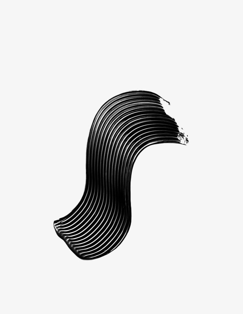 rinascente Clarins Mascara Lift&Curl