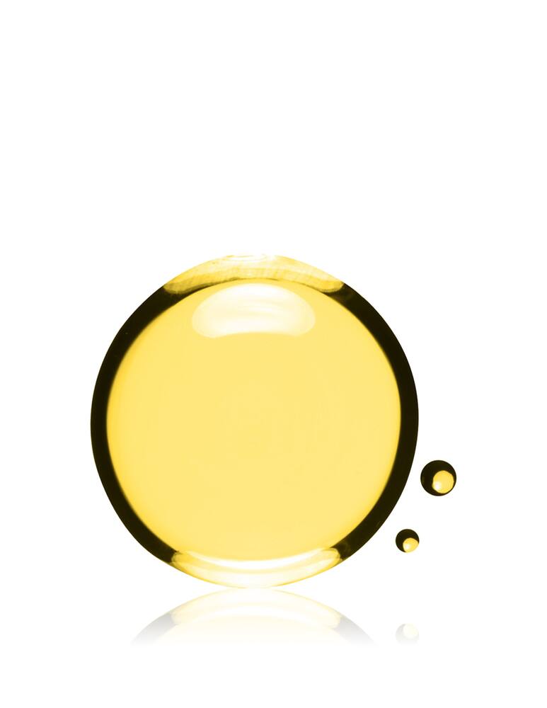 rinascente Clarins Olio Corpo Drenante "Huile Anti-Eau"