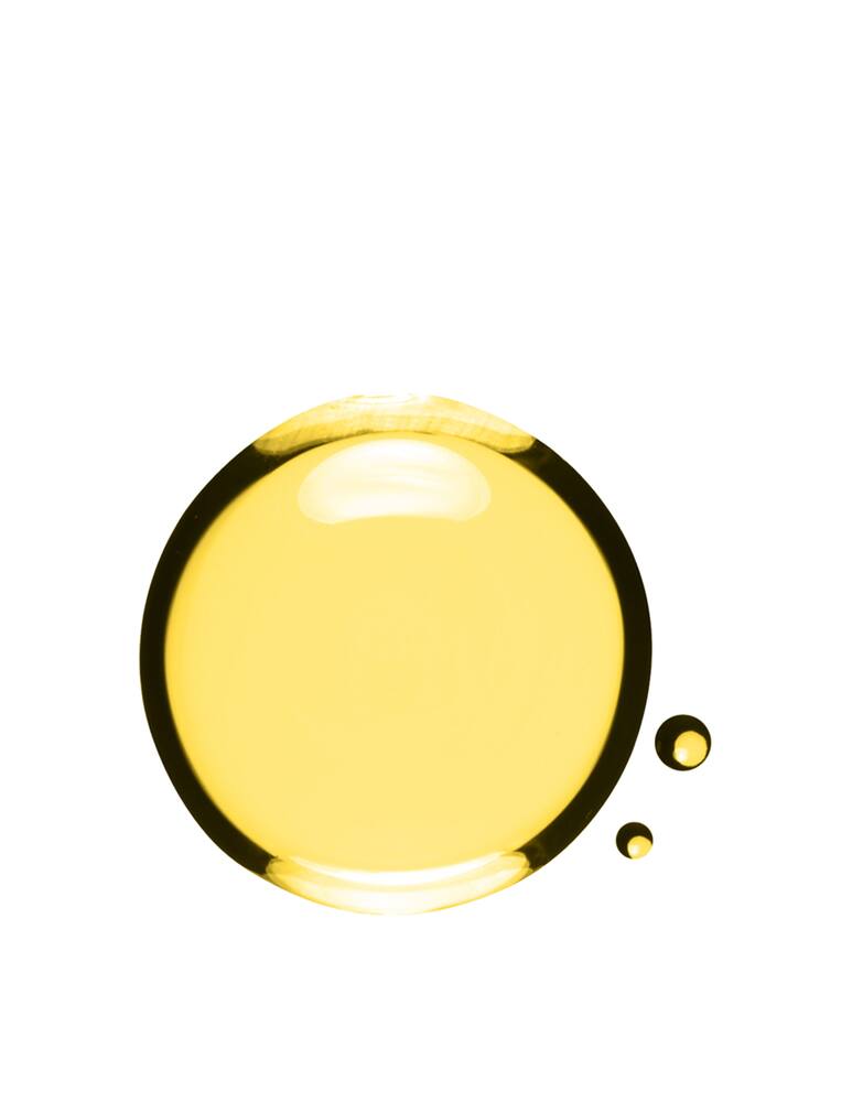 rinascente Clarins Tonic Body Treatment Oil