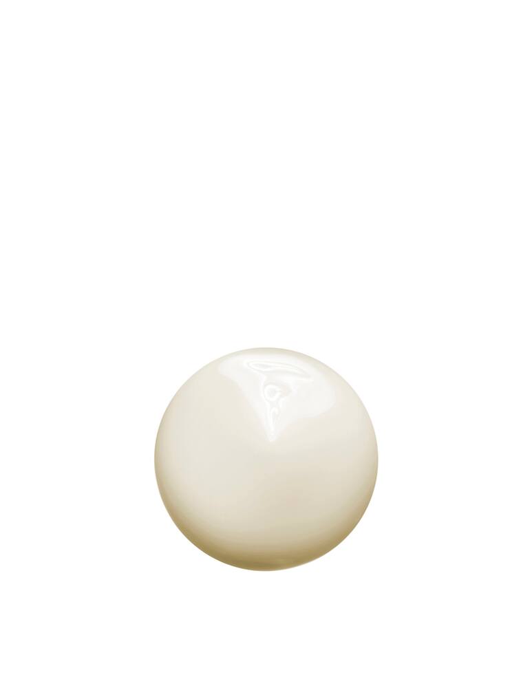 rinascente Clarins Lait Buste Ultra-Fermeté body lotion