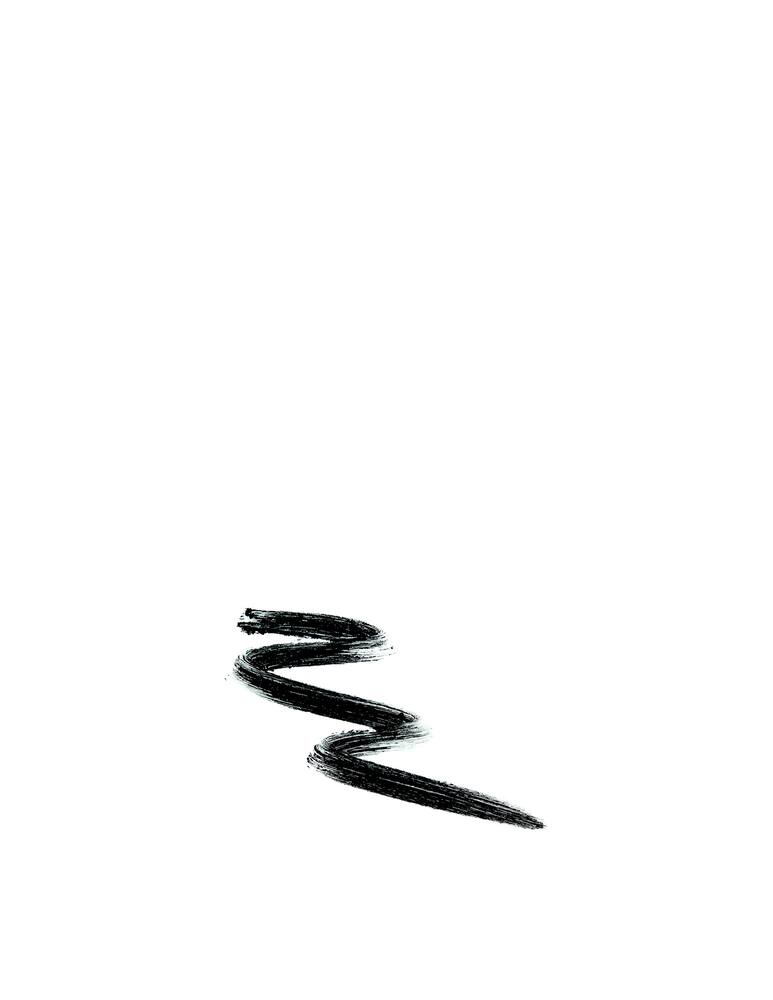 rinascente Clarins Crayon Yeux waterproof eyeliner