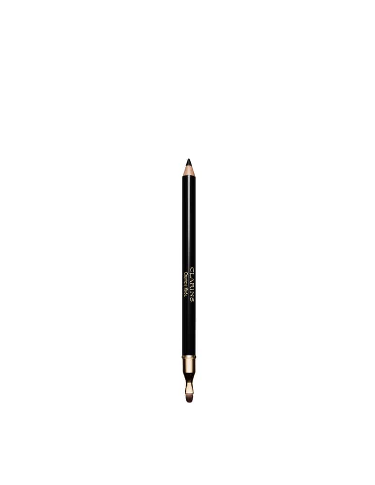Clarins Crayon Khôl eyeliner - immagine 1 Clarins Crayon Khôl eyeliner - immagine 1
