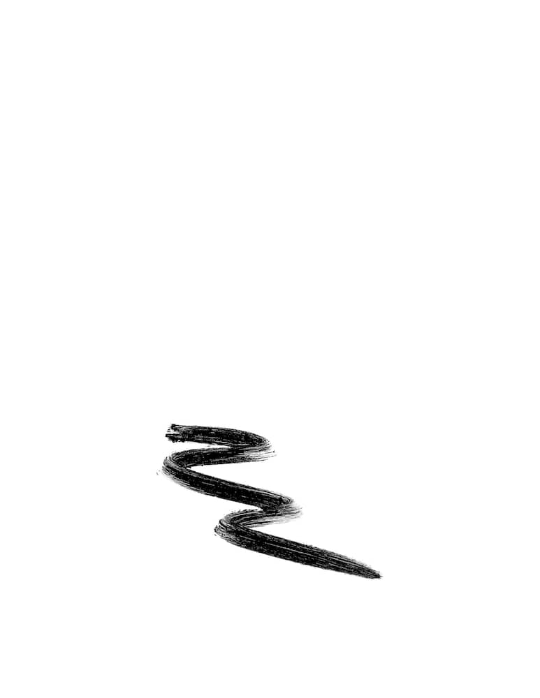 Clarins Crayon Khôl eyeliner - immagine 2 Clarins Crayon Khôl eyeliner - immagine 2