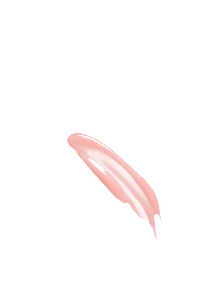 rinascente Clarins Eclat Minute Embellisseur Lèvres lip gloss