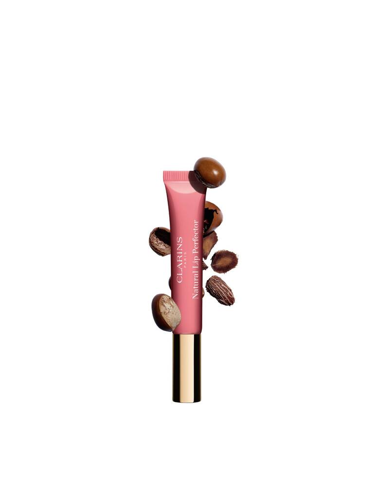 rinascente Clarins Eclat Minute Embellisseur Lèvres lip gloss