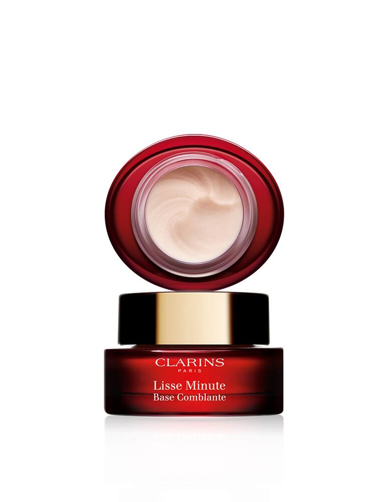 rinascente Clarins Lisse Minute Base Comblante Crema Correttore