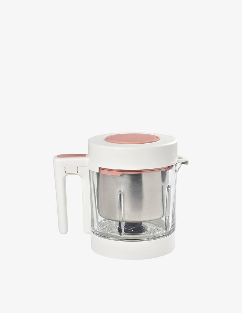rinascente Beaba Babycook Neo Kitchen Robot