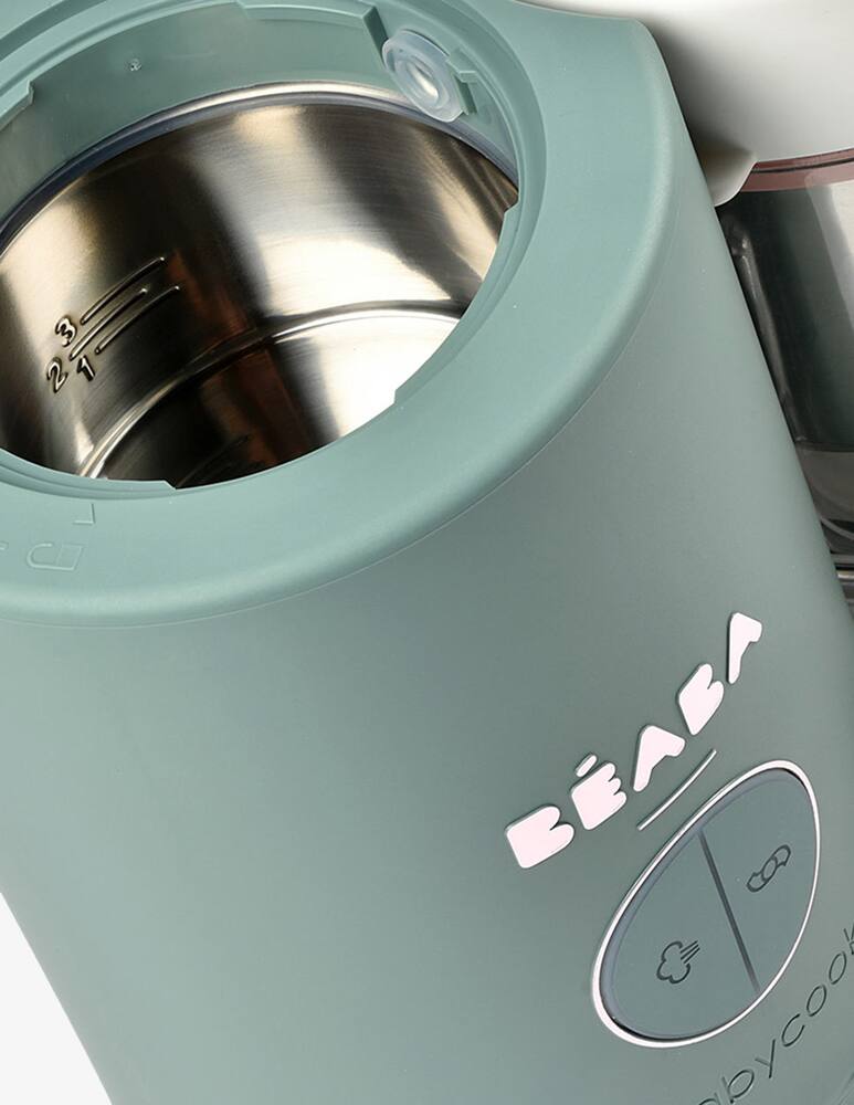 rinascente Beaba Babycook Neo Kitchen Robot