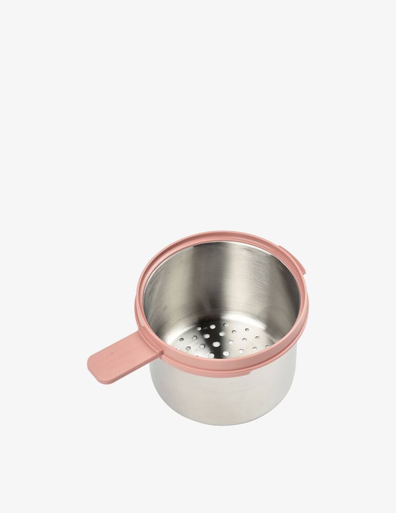 rinascente Beaba Babycook Neo Kitchen Robot