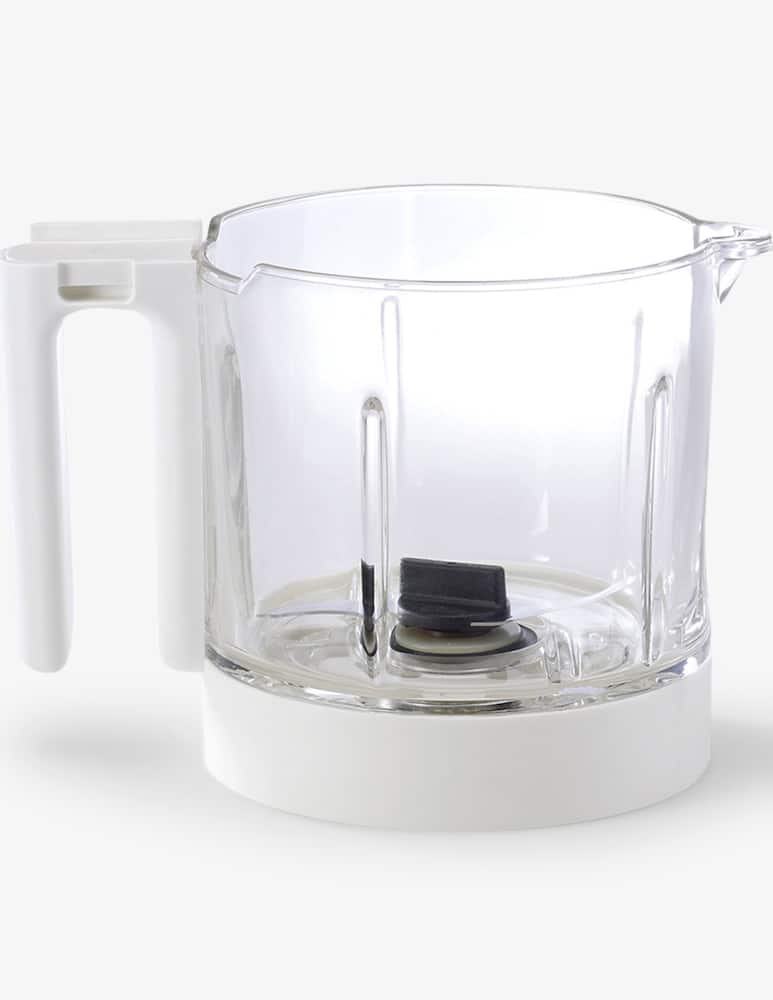 rinascente Beaba Robot da cucina babycook neo