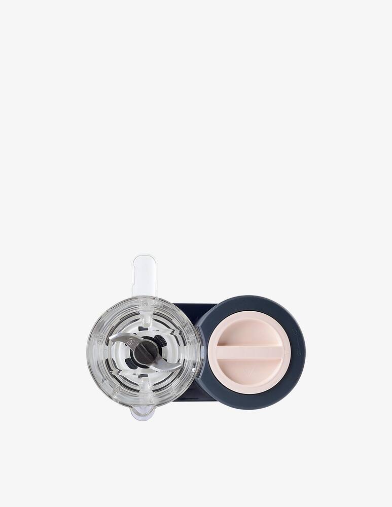 rinascente Beaba Robot da cucina babycook neo