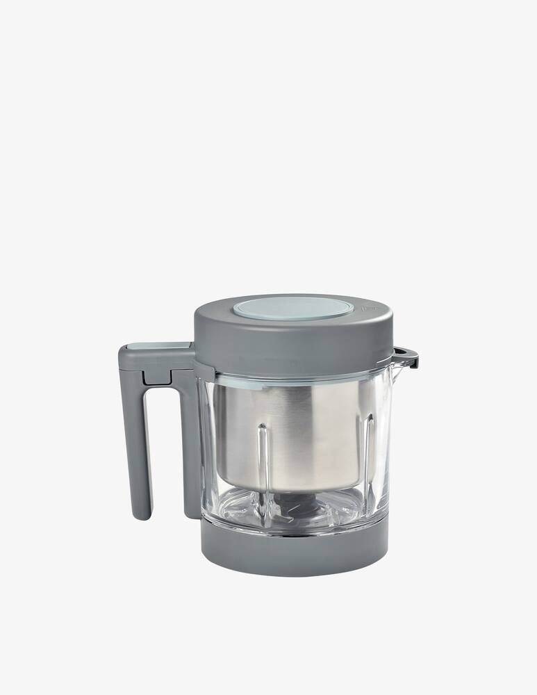 rinascente Beaba Babycook neo food processor