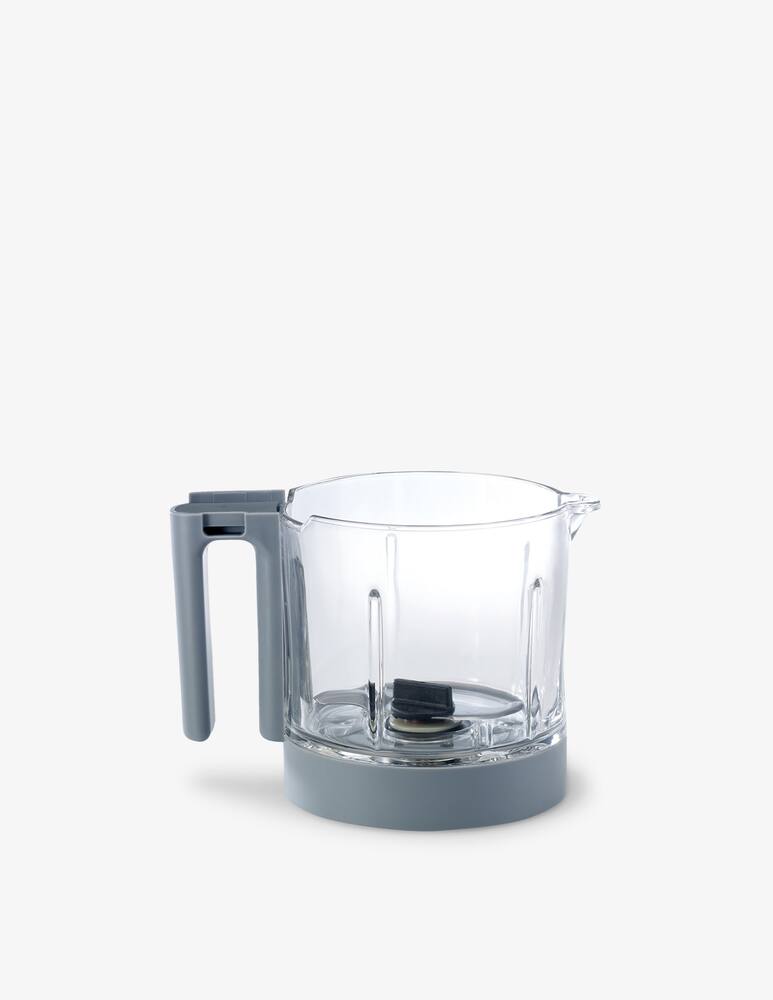 rinascente Beaba Babycook neo food processor