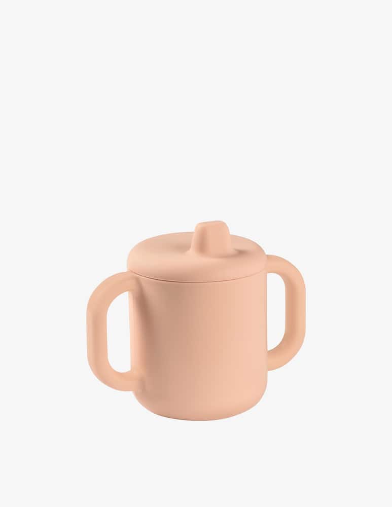 rinascente Buzz Tazza beccuccio silicone