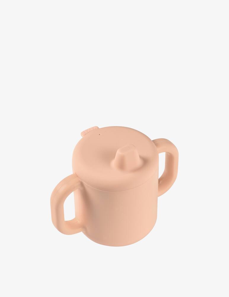 rinascente Buzz Tazza beccuccio silicone