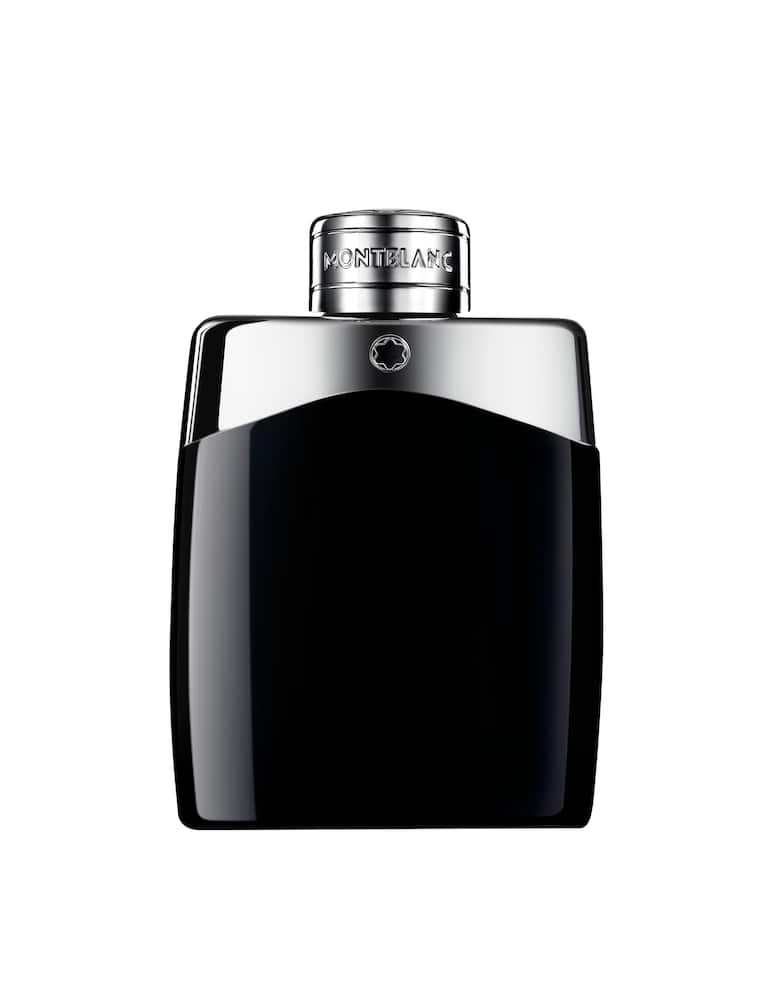 Montblanc Legend Eau de Toilette - immagine 1 Montblanc Legend Eau de Toilette - immagine 1