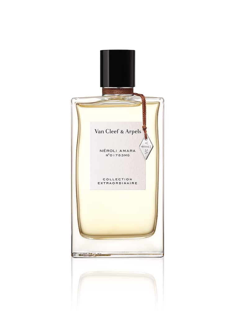 Van Cleef & Arpels Extraordinaire Neroli Amara Eau de Parfum - picture 1