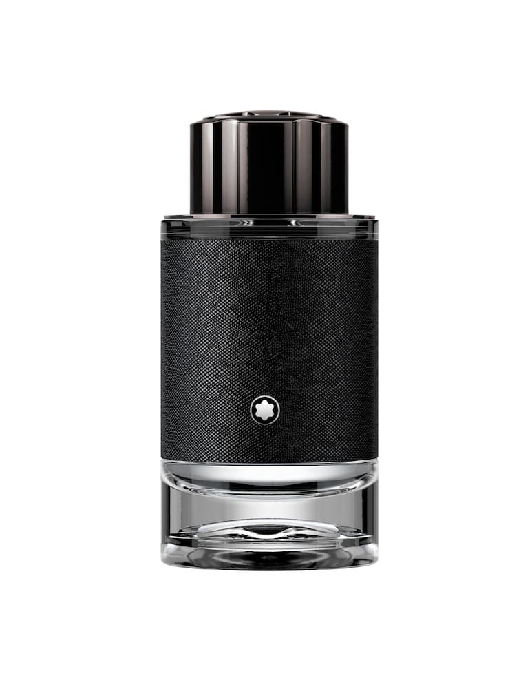 Montblanc Explorer Eau de Parfum - immagine 1 Montblanc Explorer Eau de Parfum - immagine 1