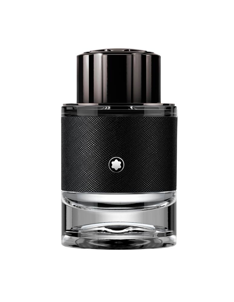 rinascente Montblanc Explorer Eau de Parfum