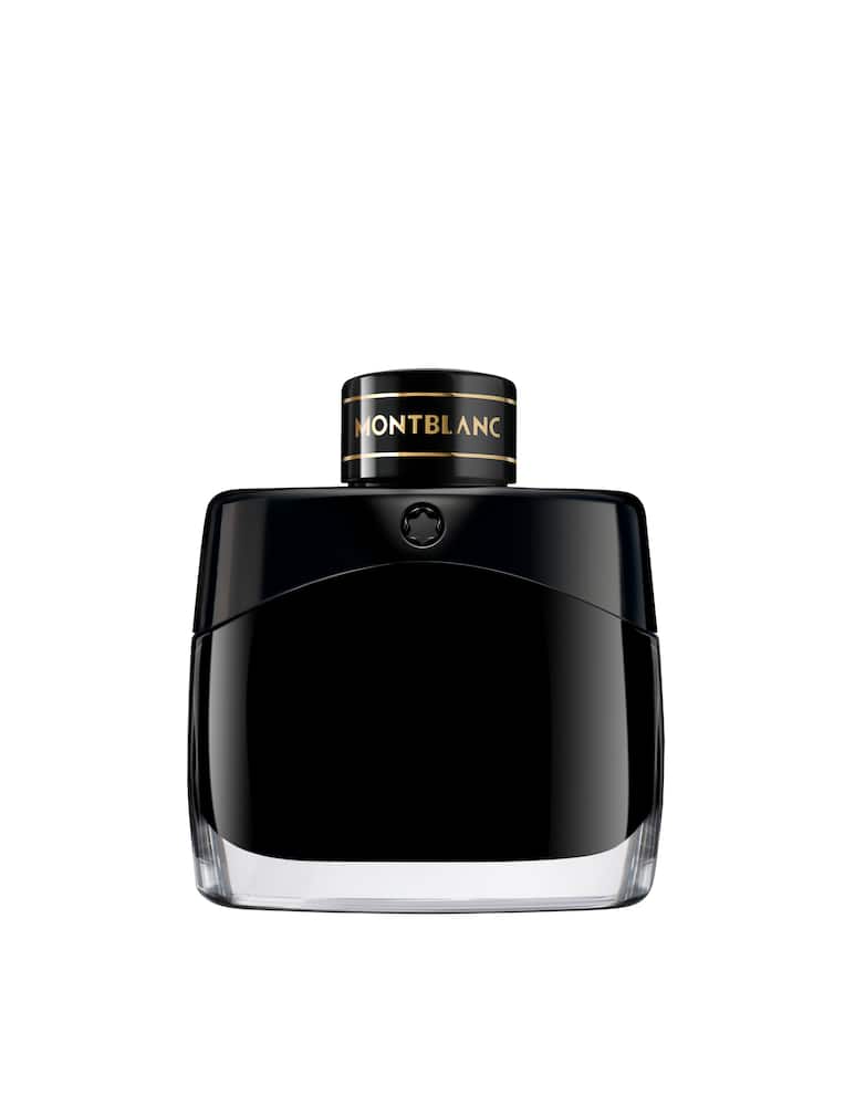 rinascente Montblanc Legend Eau de Parfum