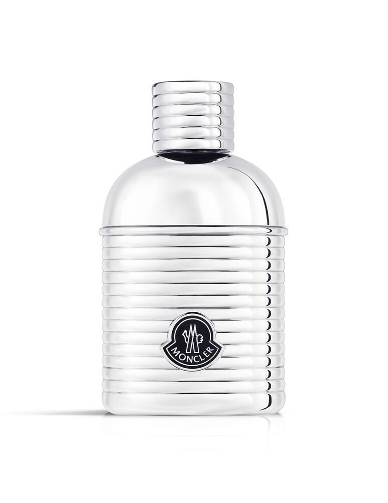 rinascente Moncler Moncler Pour Homme 