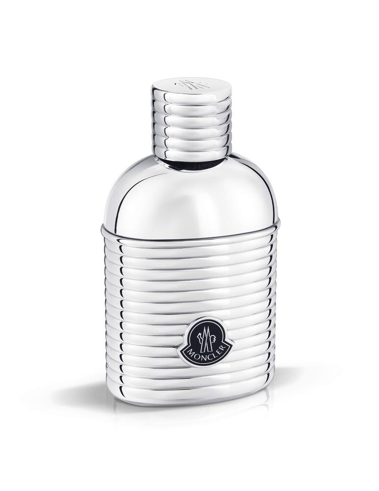rinascente Moncler Moncler Pour Homme 