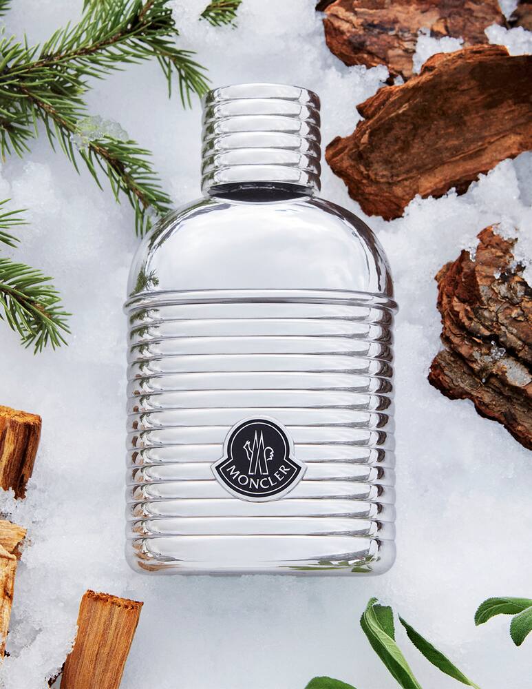 rinascente Moncler Moncler Pour Homme 